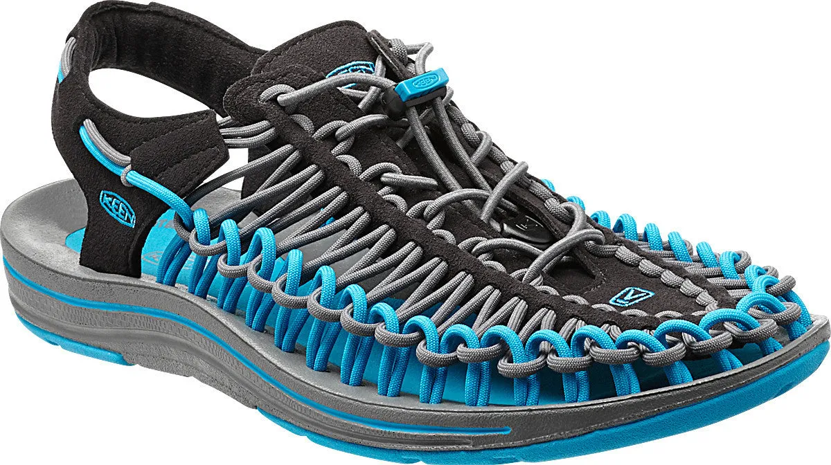 KEEN Herren Uneek Schuhe_Keen_Outdoor-Fußbekleidung