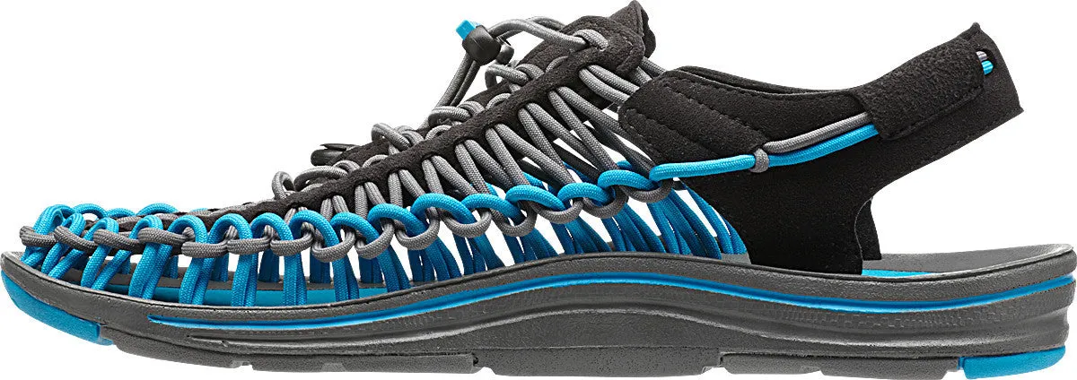 KEEN Herren Uneek Schuhe_Keen_Outdoor-Fußbekleidung