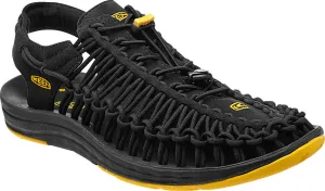KEEN Herren Uneek Schuhe_Keen_Outdoor-Fußbekleidung