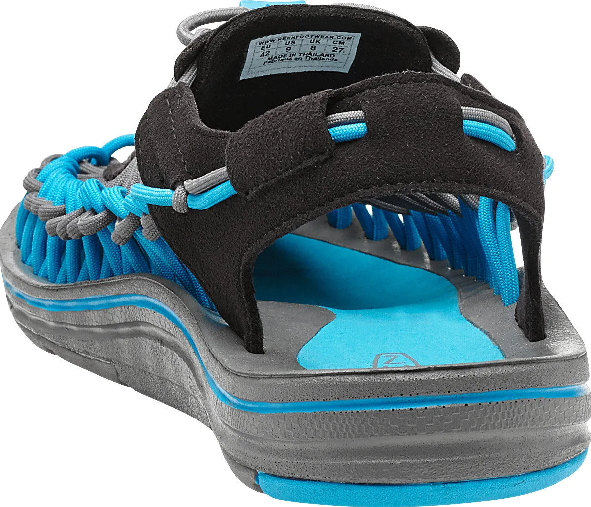 KEEN Herren Uneek Schuhe_Keen_Outdoor-Fußbekleidung