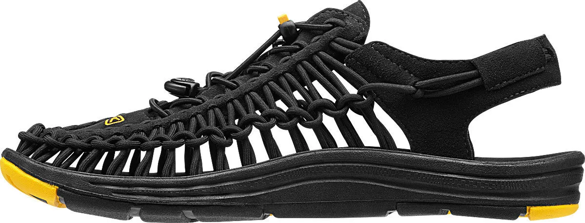 KEEN Herren Uneek Schuhe_Keen_Outdoor-Fußbekleidung