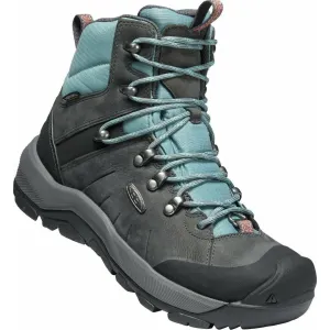KEEN REVEL IV POLAR DAMEN - ENDVerkauf!