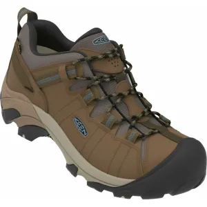 KEEN TARGHEE II WASSERDICHT DAMEN - ENDVERKAUF!
