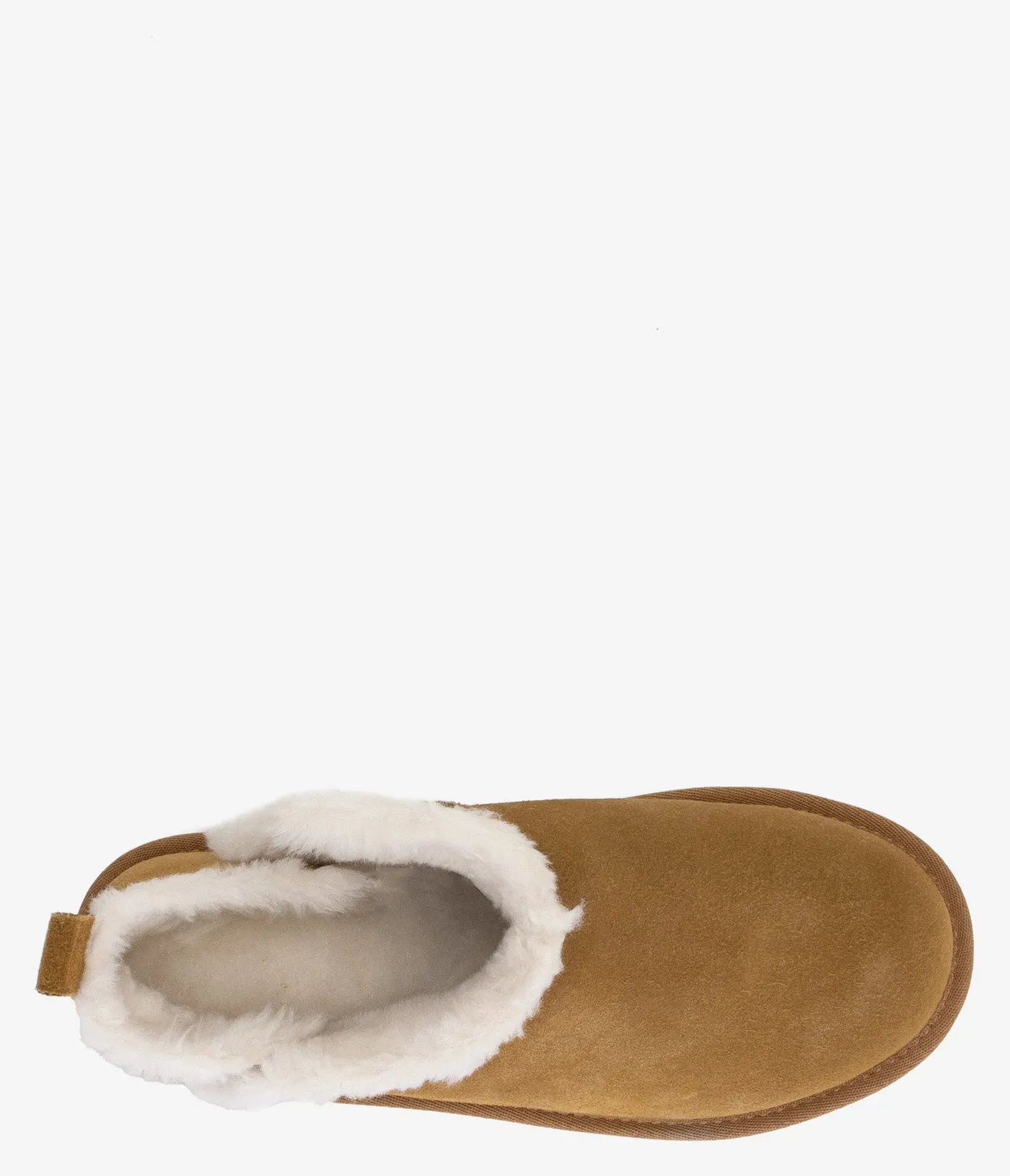 Koolaburra by UGG Koola Ultra Mini Stiefel - Damen