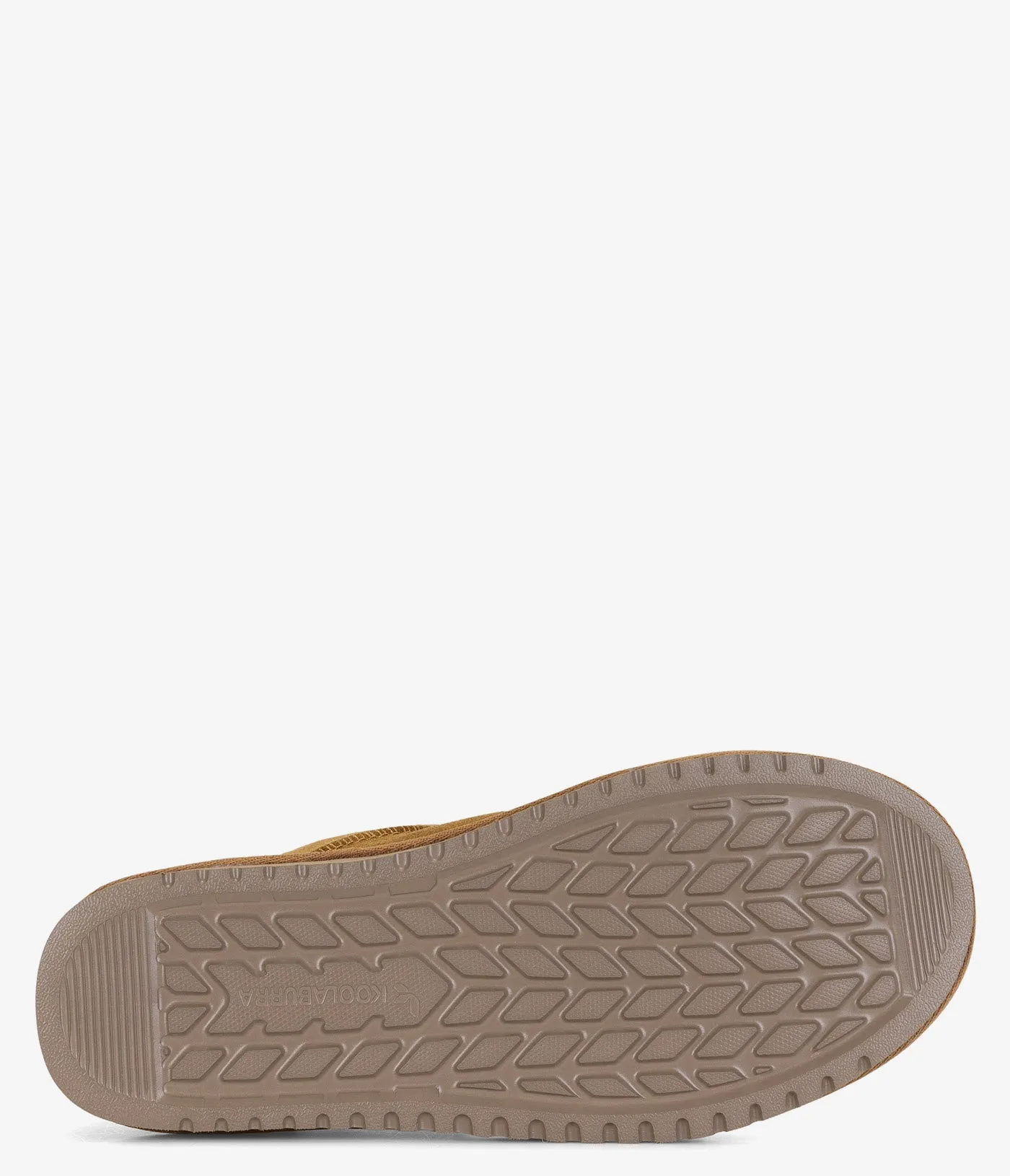 Koolaburra by UGG Koola Ultra Mini Stiefel - Damen