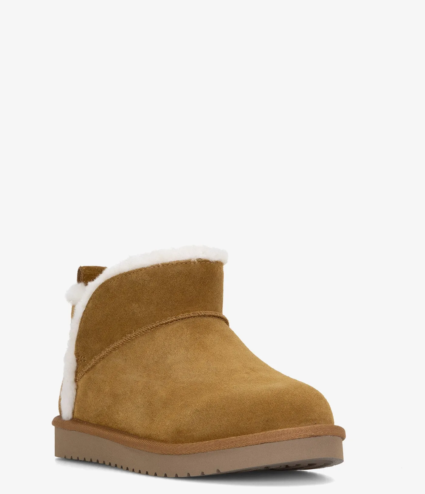 Koolaburra by UGG Koola Ultra Mini Stiefel - Damen