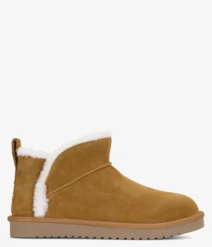 Koolaburra by UGG Koola Ultra Mini Stiefel - Damen