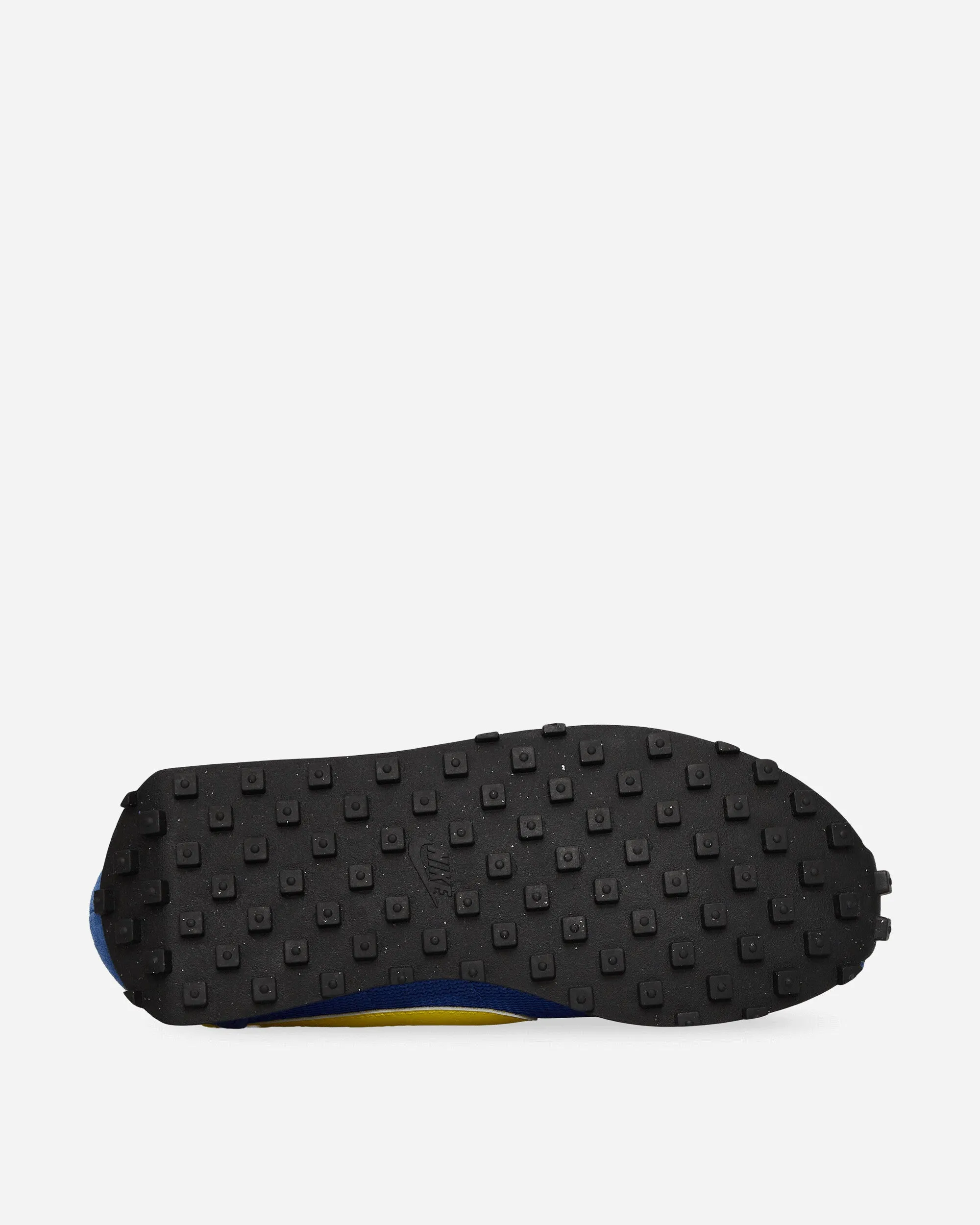 LD-1000 Sneakers Game Royal / Opti Gelb