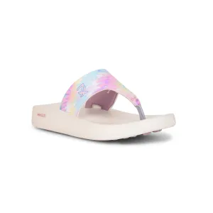 Leap7x By Liberty NITWALK-L8 Slides Für Damen - Lila