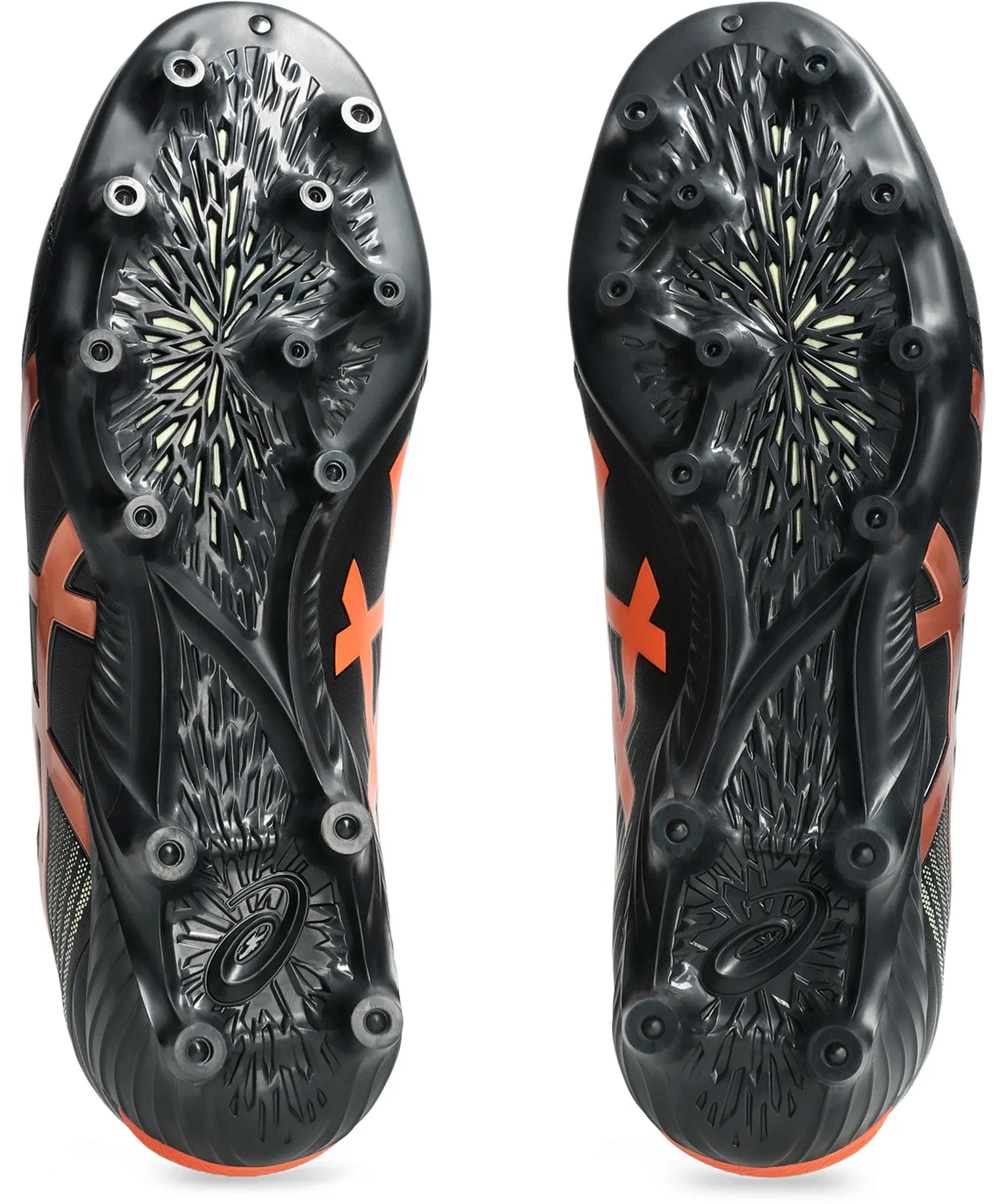 LETHAL FLASH IT 3 Herren-Fußballschuhe