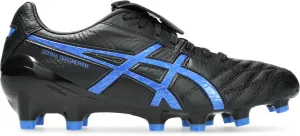 Tödliches Zeugnis 4 IT Fußballschuhe