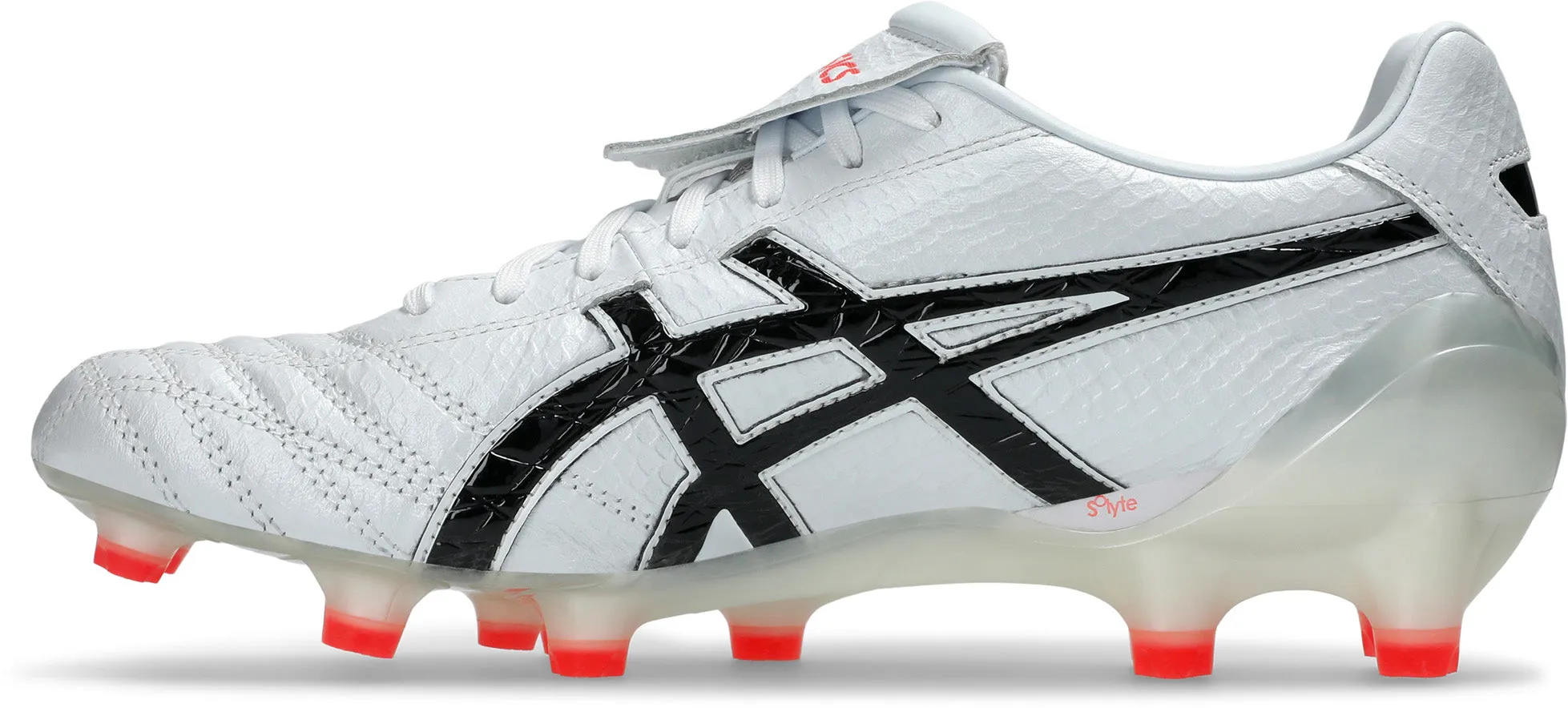 Tödliches Zeugnis 4 IT Fußballschuhe