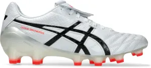 Tödliches Zeugnis 4 IT Fußballschuhe