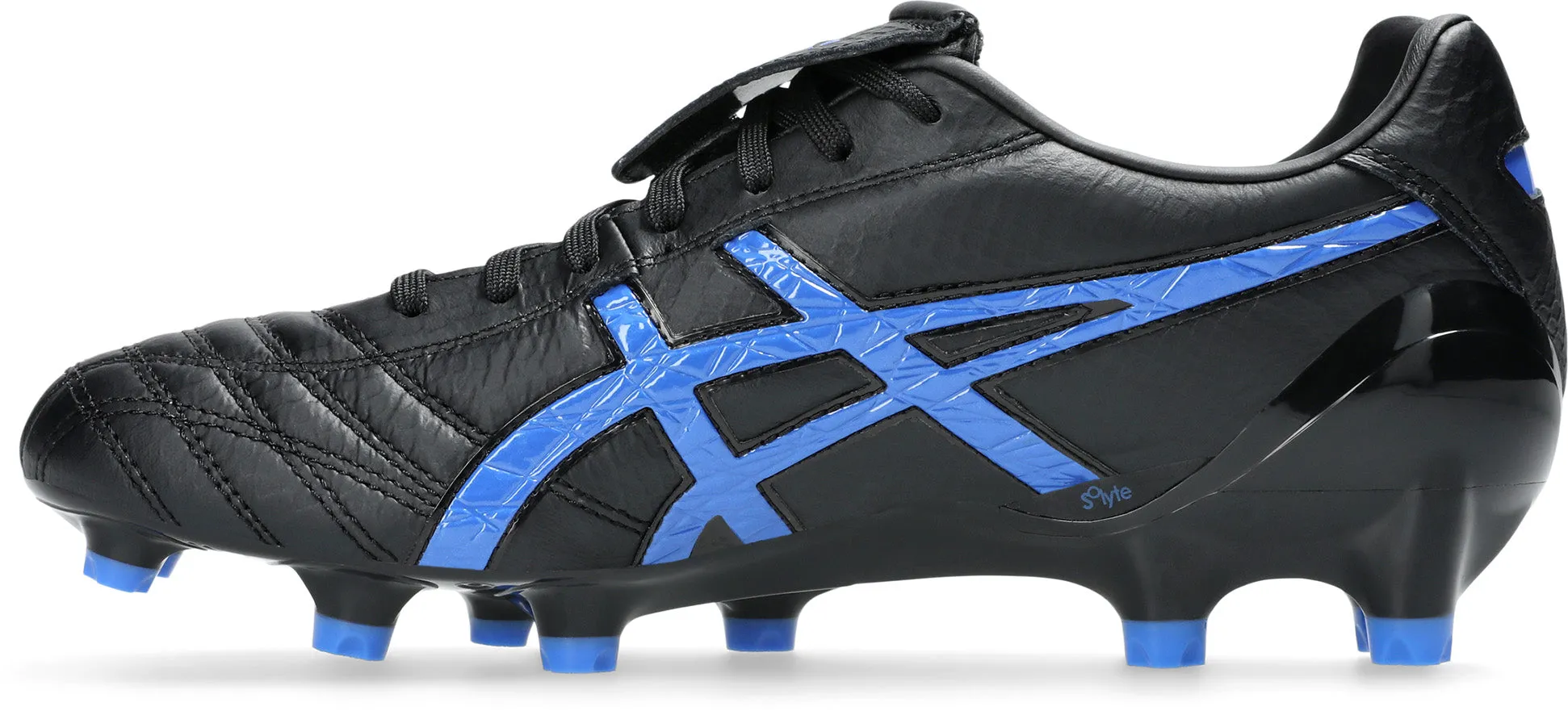 Tödliches Zeugnis 4 IT Fußballschuhe