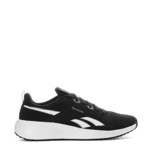 Lite Plus 4 - Herren