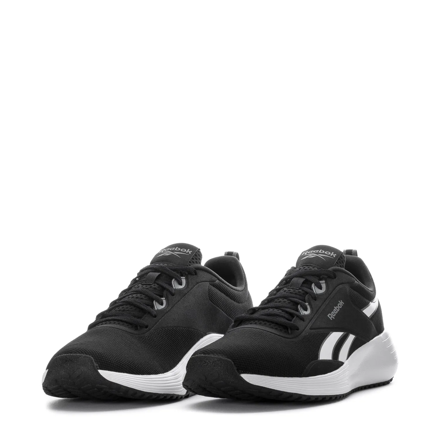 Lite Plus 4 - Herren