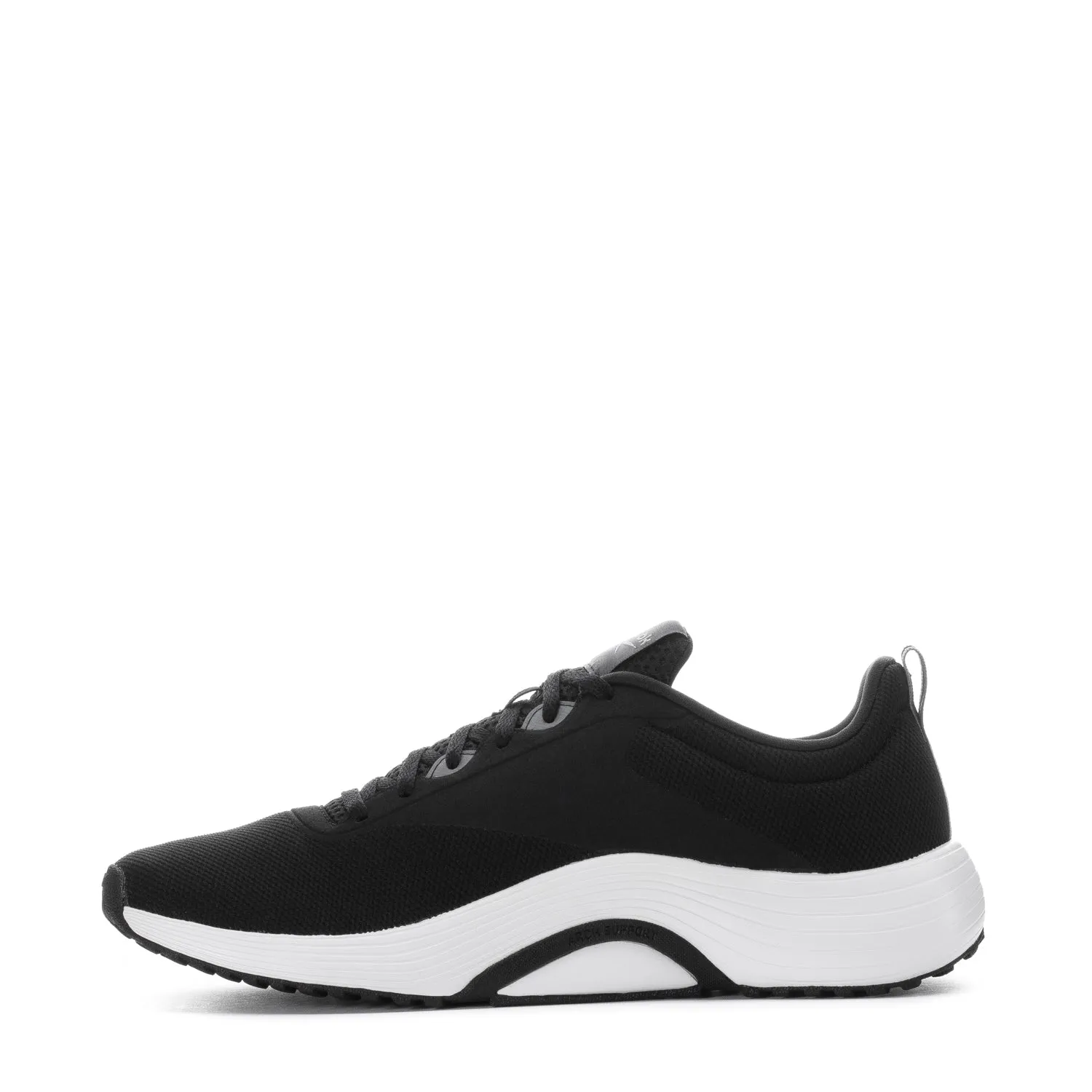 Lite Plus 4 - Herren