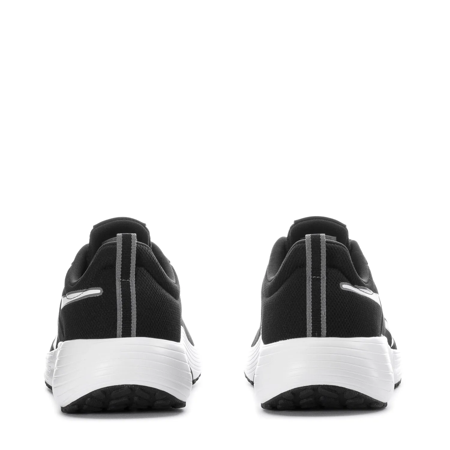 Lite Plus 4 - Herren