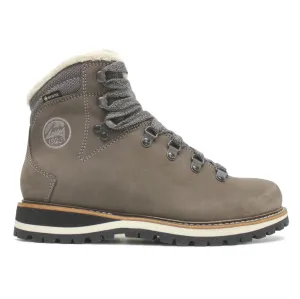 Lowa Wendelstein Warm GTX Nubuck Damen Winterstiefel