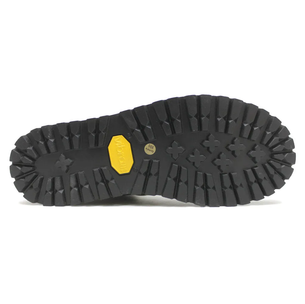 Lowa Wendelstein Warm GTX Nubuck Damen Winterstiefel