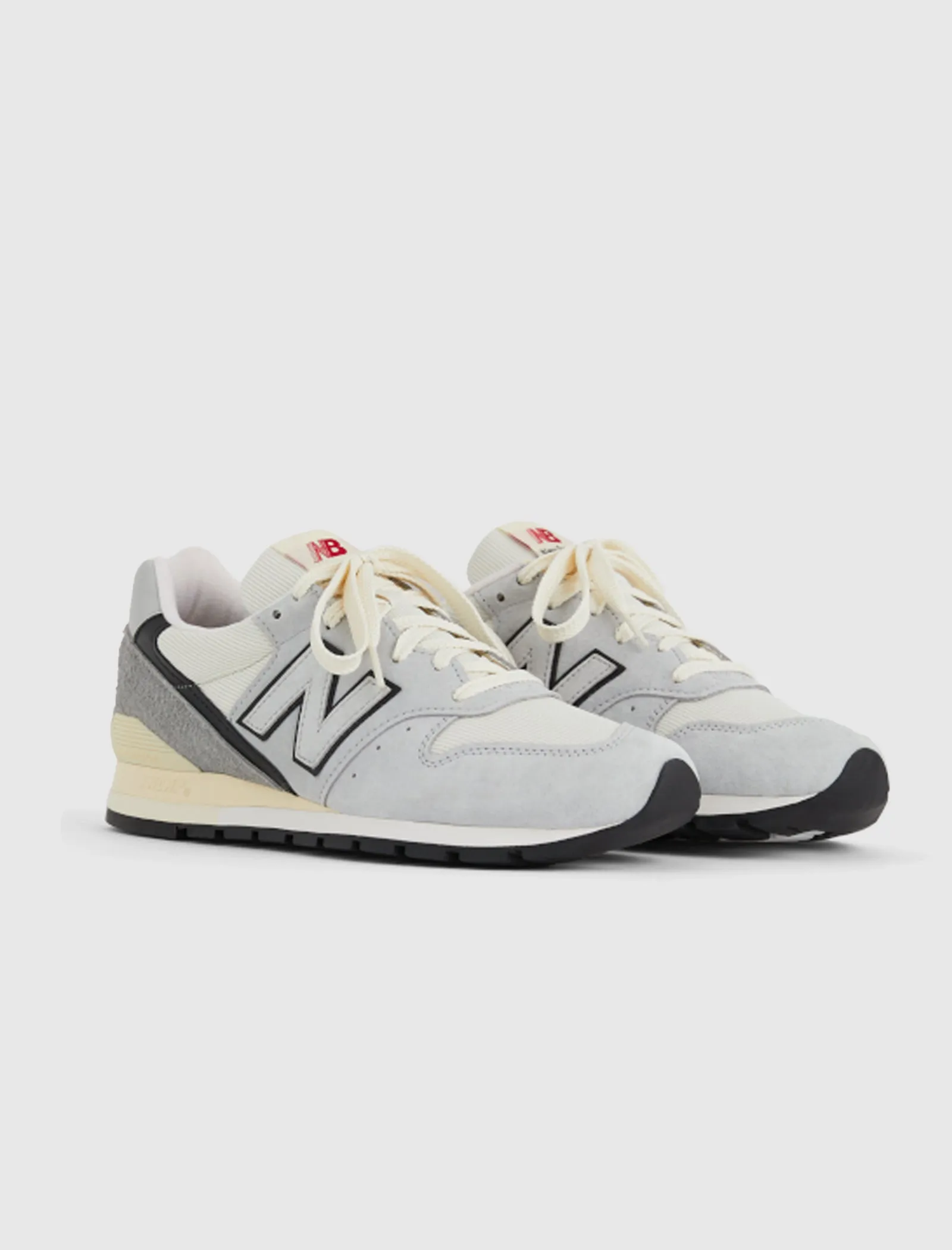 Hergestellt in USA 996 