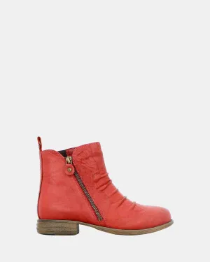 Marella Rustic Rot