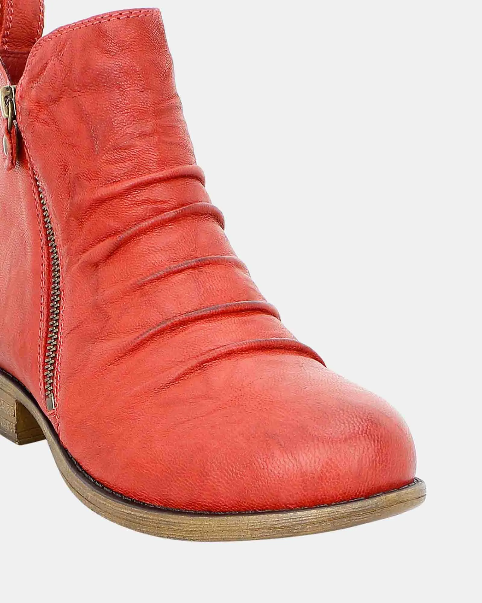 Marella Rustic Rot