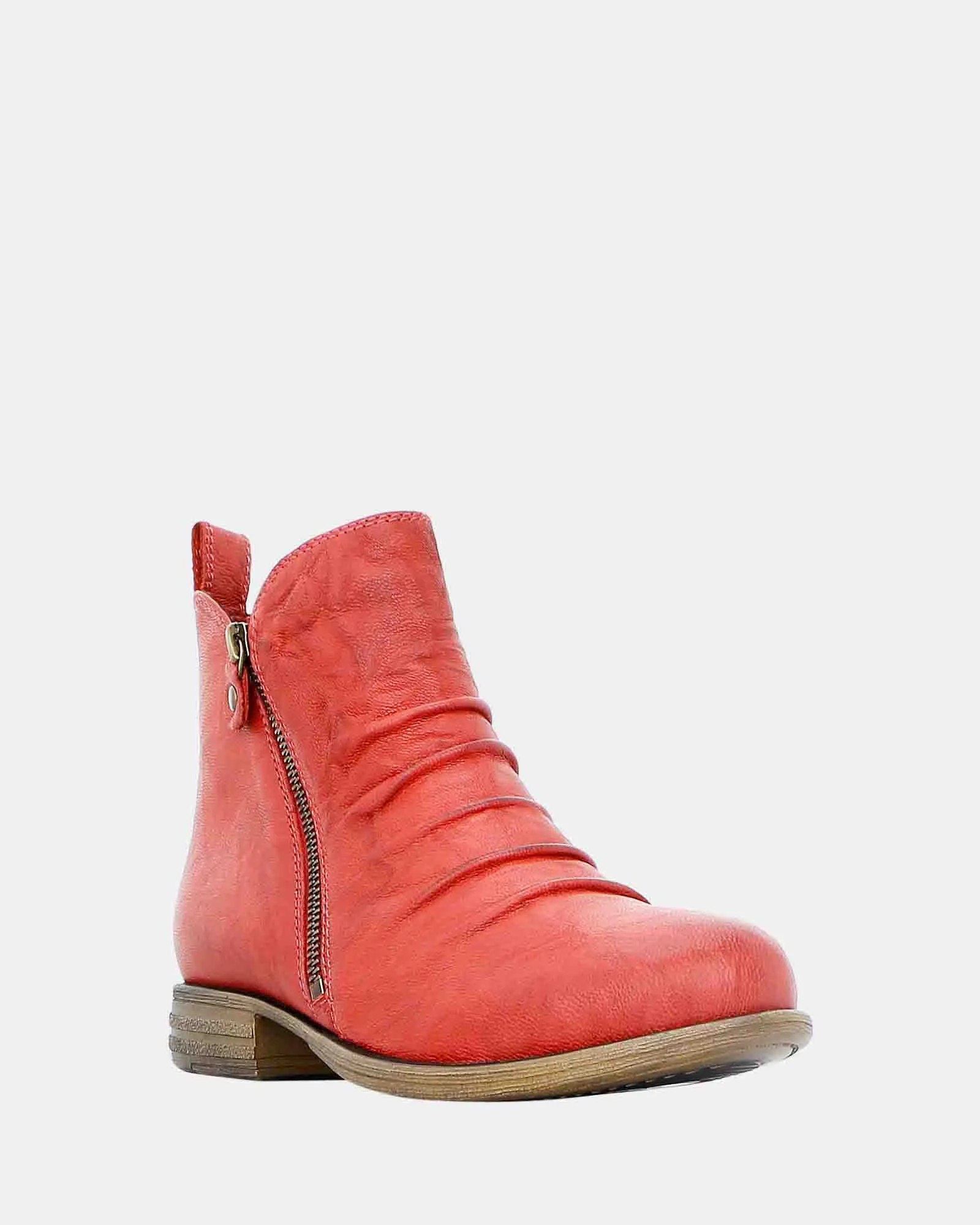 Marella Rustic Rot