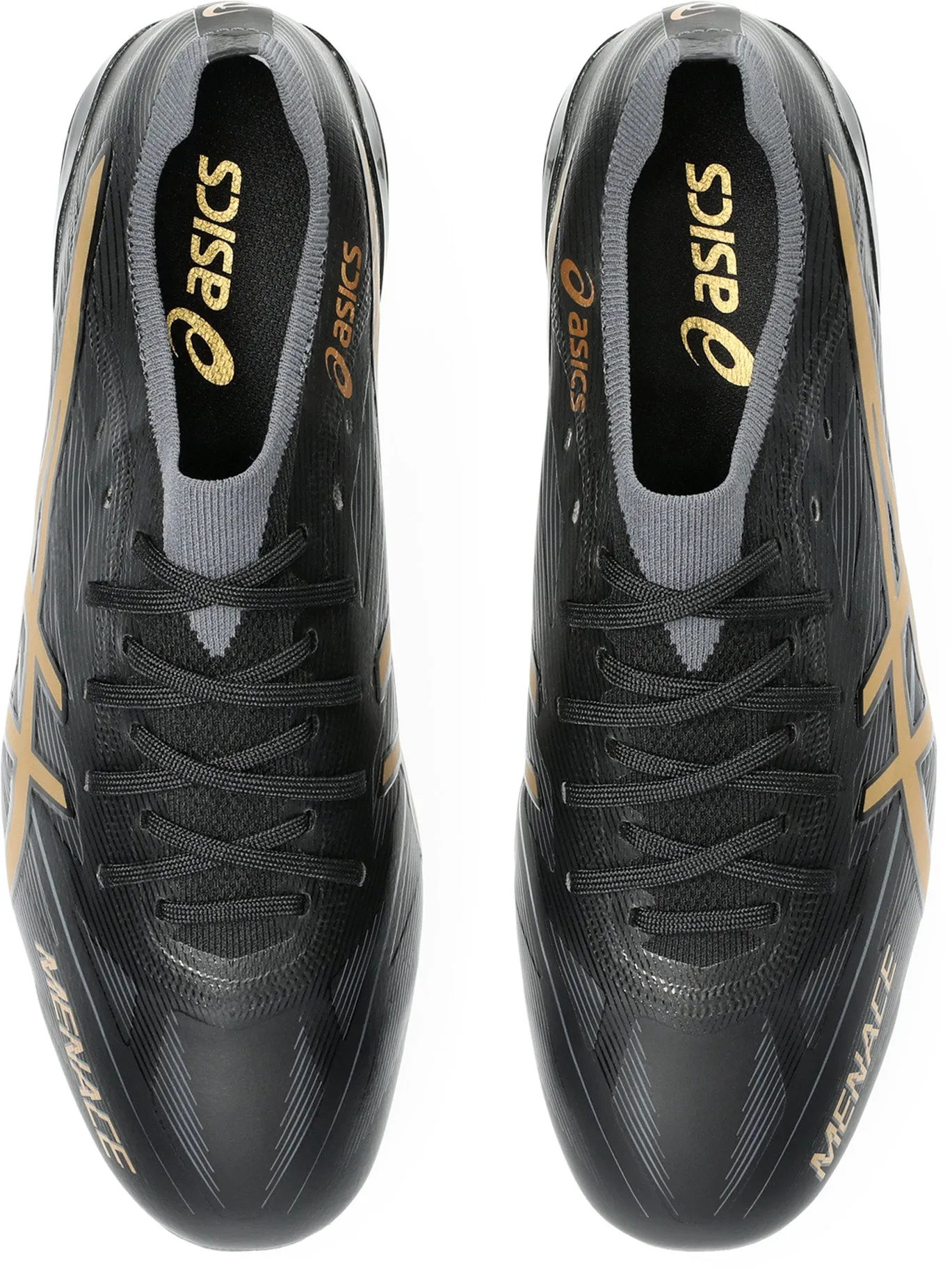 MENACE 5 Herren-Fußballschuhe