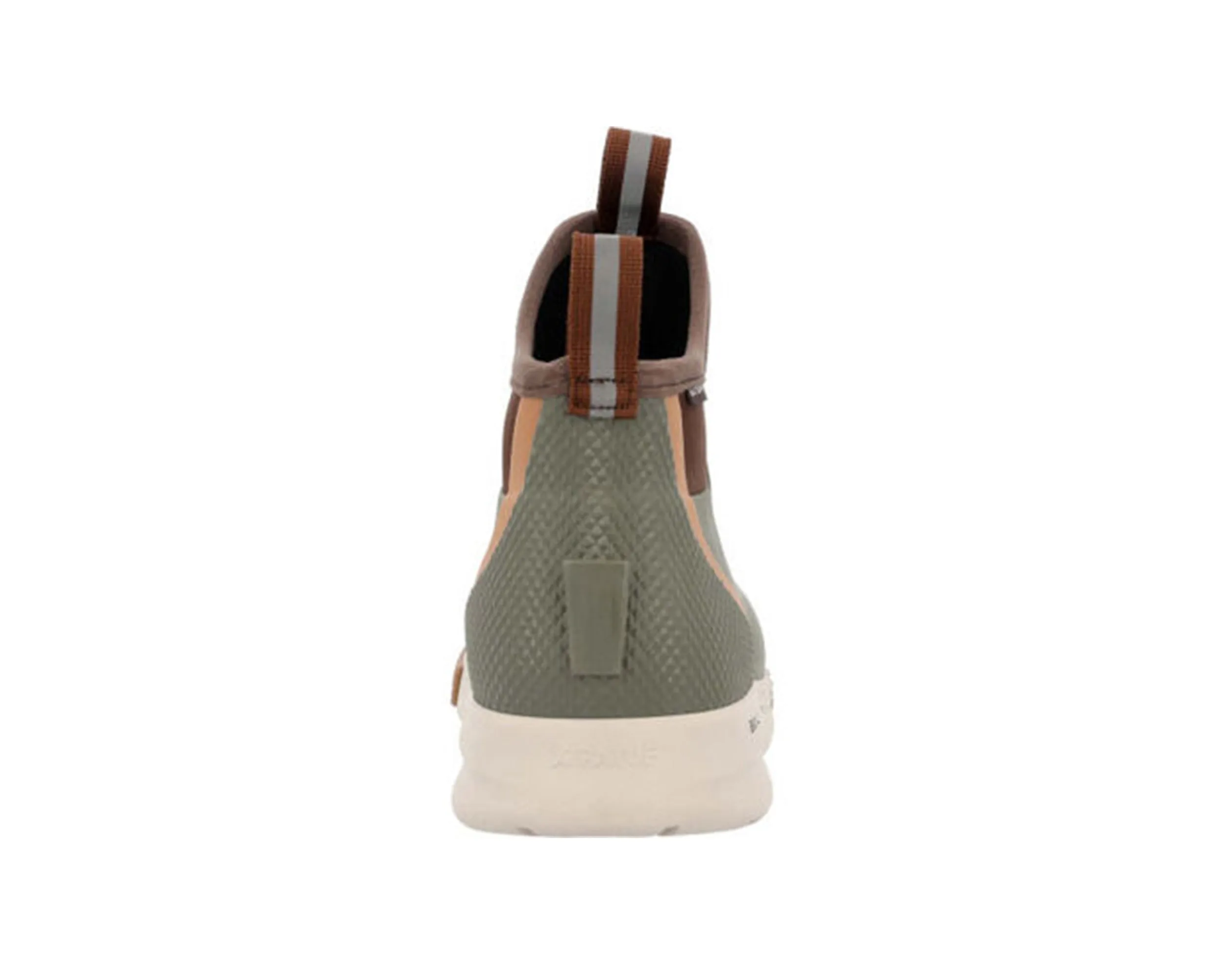Herren 6 Zoll Knöchelhohe Sportstiefel