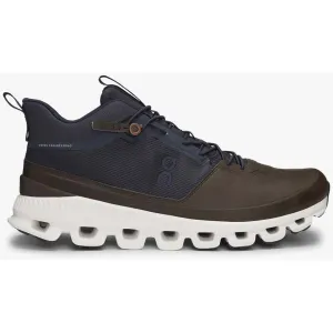 Herren Cloud Hi