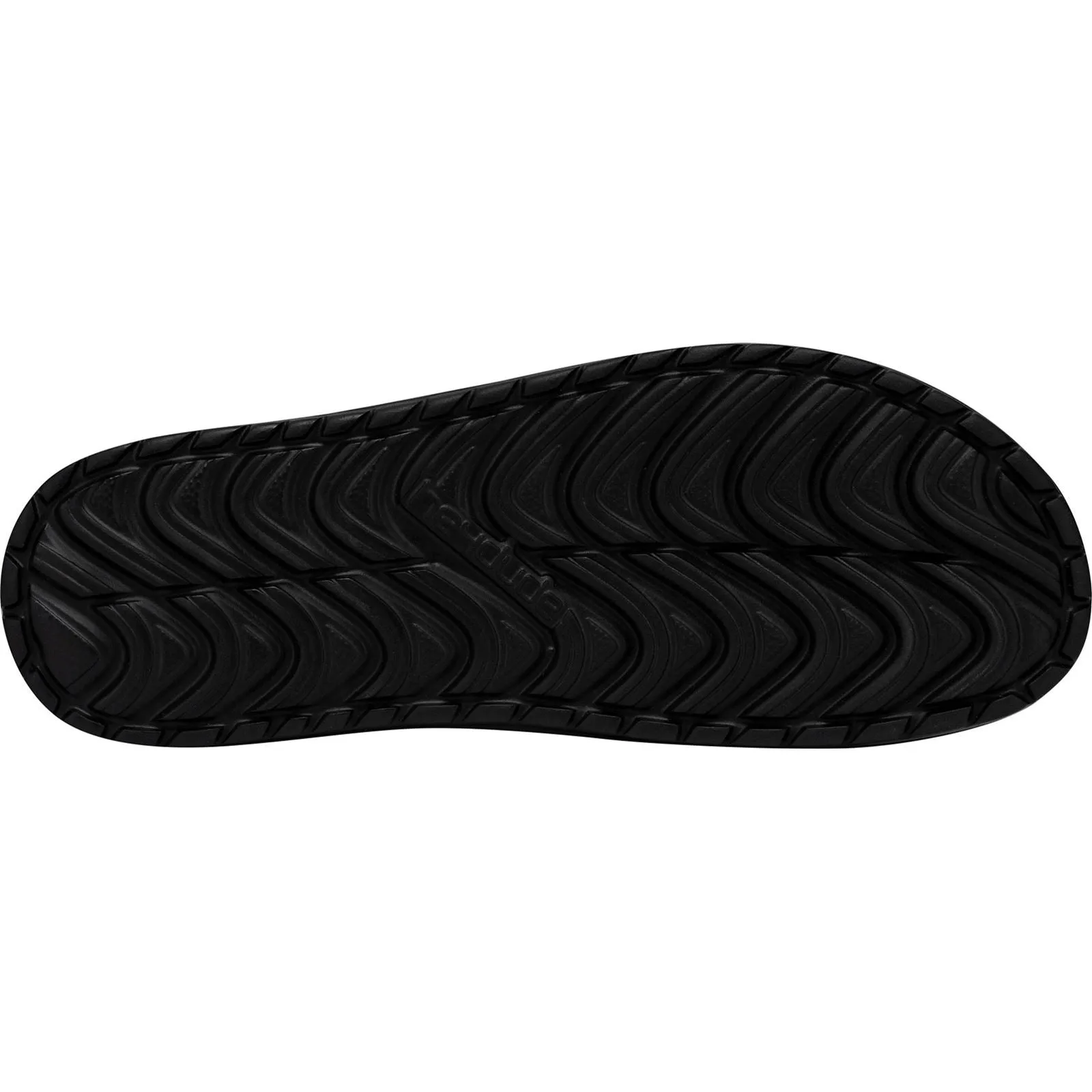 Herren Heydude 40137 Beach Sami Sandalen