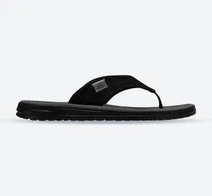 Herren Heydude 40137 Beach Sami Sandalen