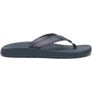 Herren Lowdown Flip