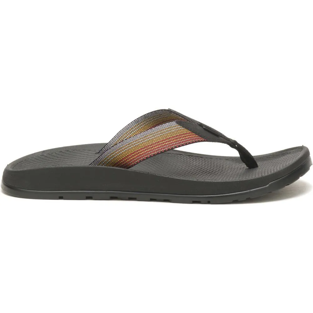 Herren Lowdown Flip