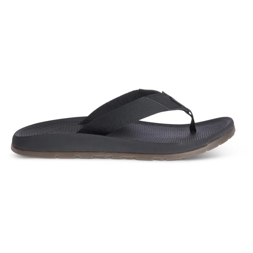 Herren Lowdown Flip