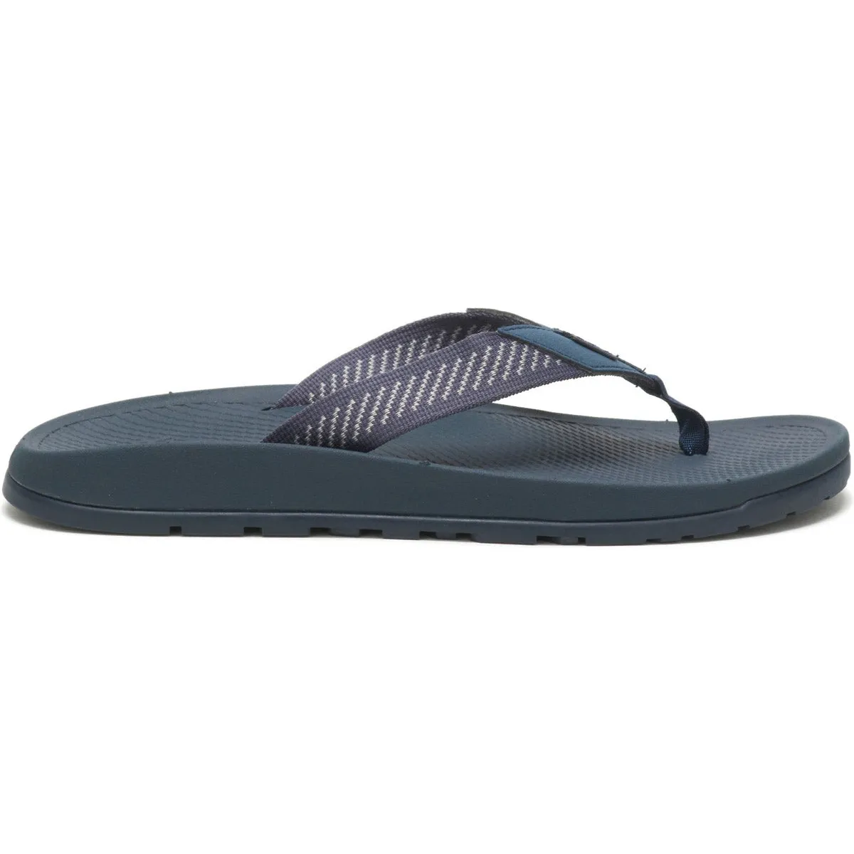 Herren Lowdown Flip