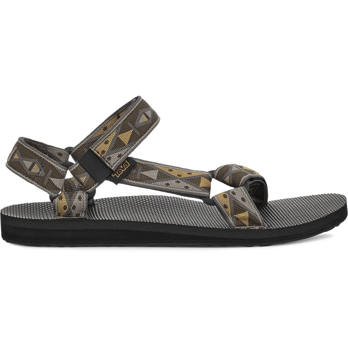 Herren Original Universal