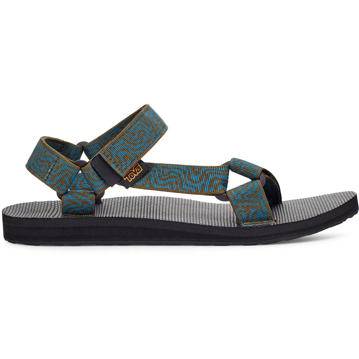 Herren Original Universal