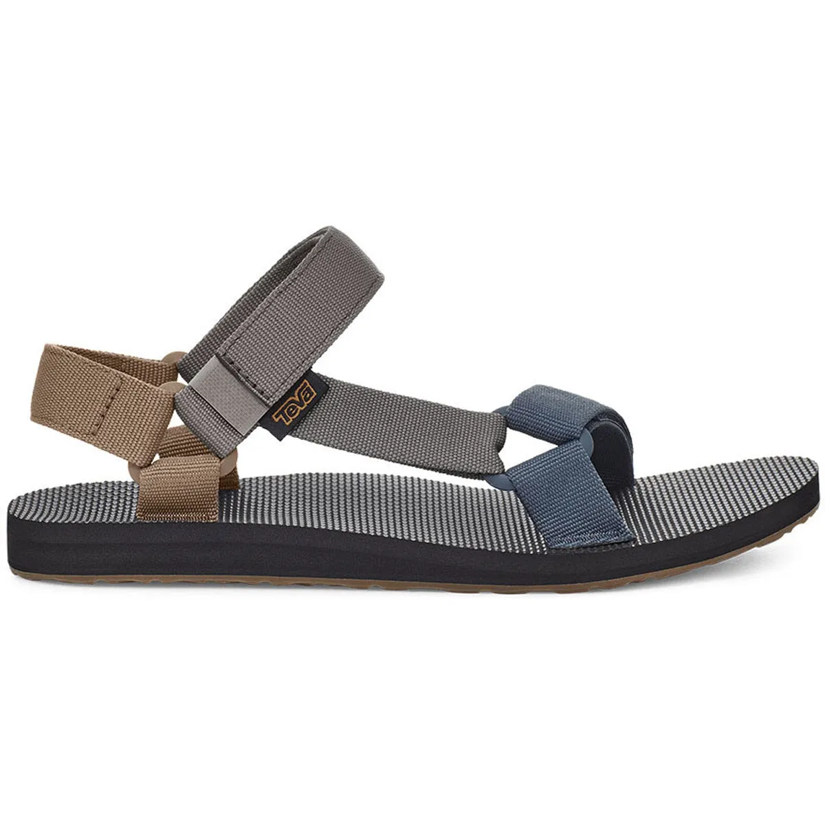 Herren Original Universal