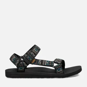 Herren Original Universal