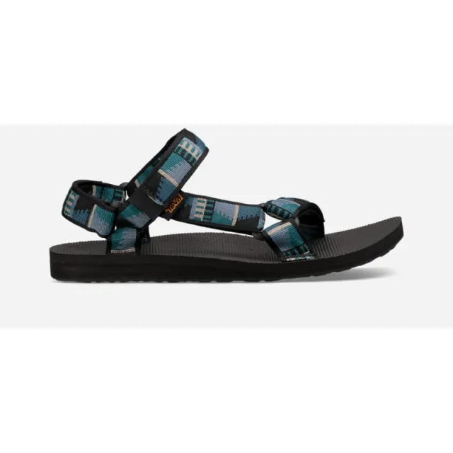 Herren Original Universal