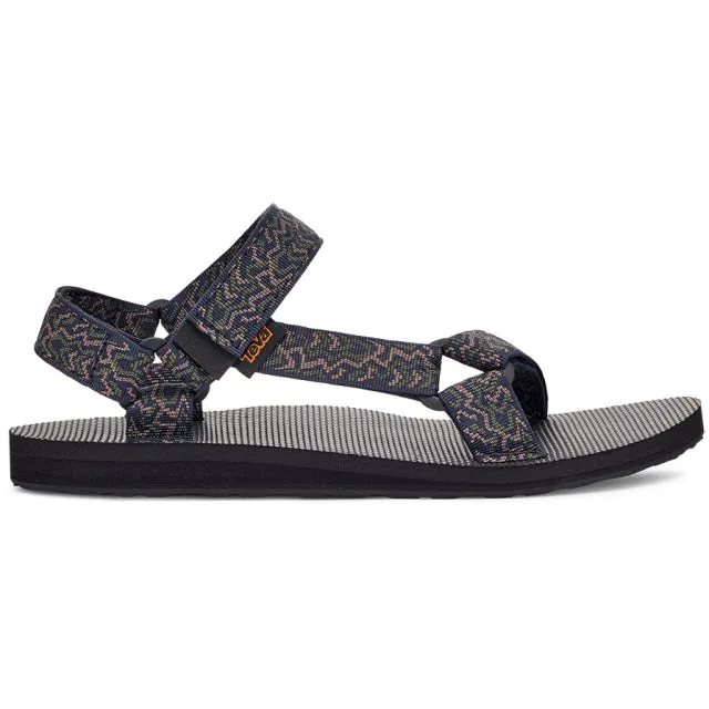 Herren Original Universal
