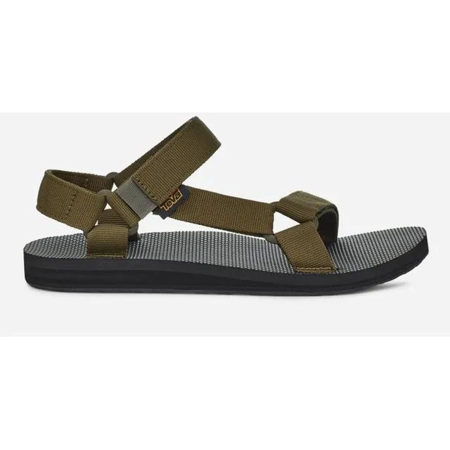 Herren Original Universal