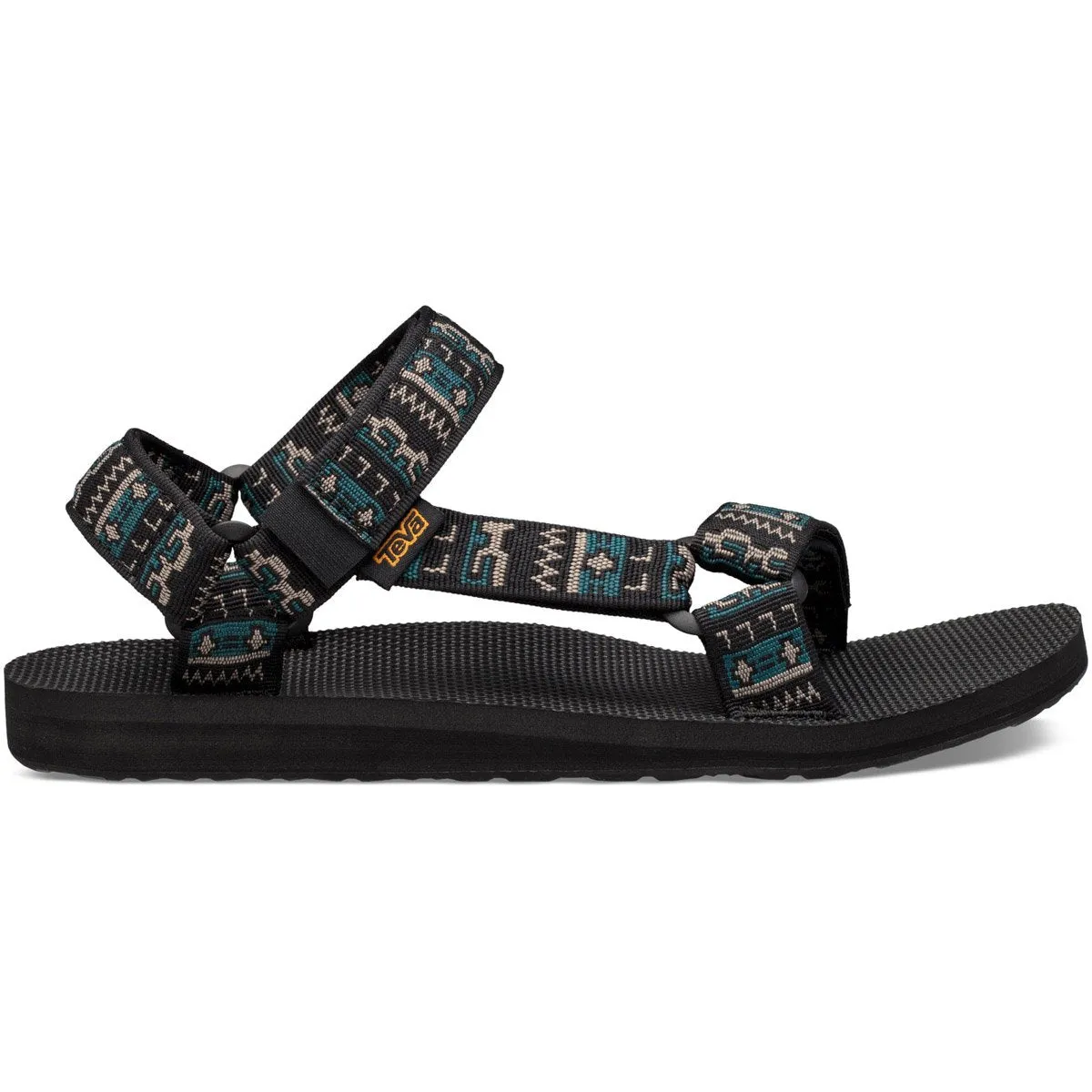 Herren Original Universal