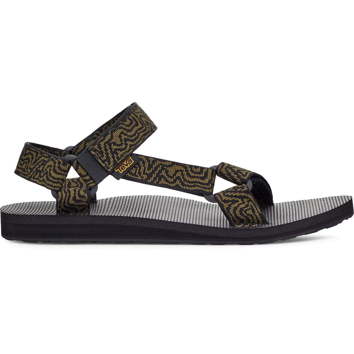 Herren Original Universal