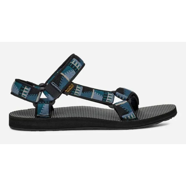 Herren Original Universal