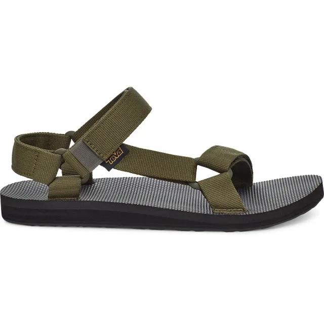 Herren Original Universal