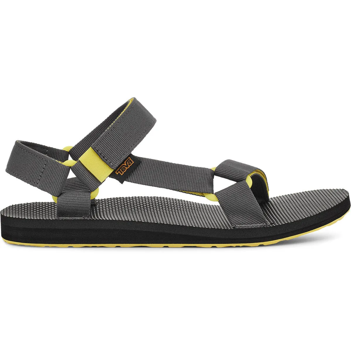 Herren Original Universal