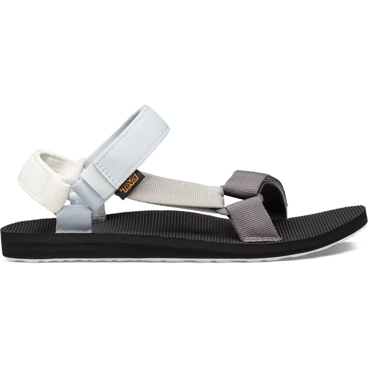Herren Original Universal